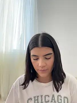 Julietalcl — FLASH PUSSY