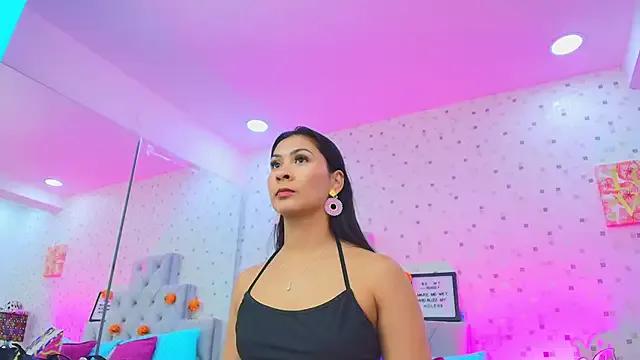 Avatar of JulietaReyess