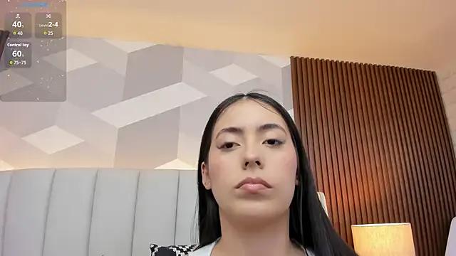 Avatar of Julietasantos__