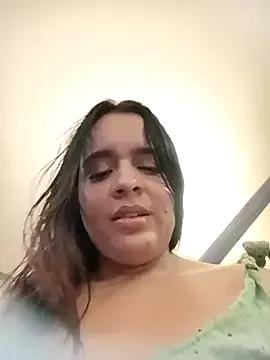 Avatar of Julieth_hot-69