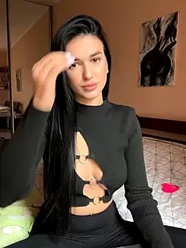 Avatar of Julietta_a