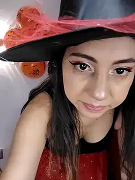 StripChat julietta_maxi  is Freechat  julietta_maxi — Flash tits