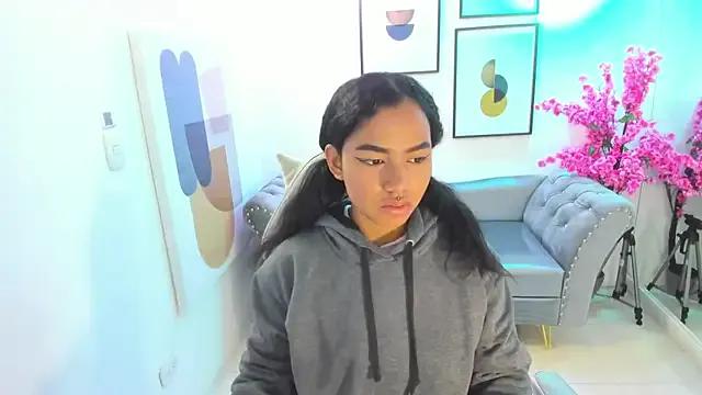 Avatar of Juliie_coper