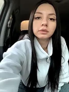 Avatar of JulliaVegas