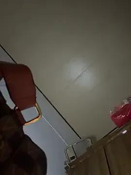 Private July-Asian on StripChat