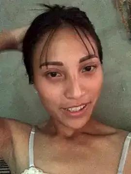 Avatar of July_sexy69