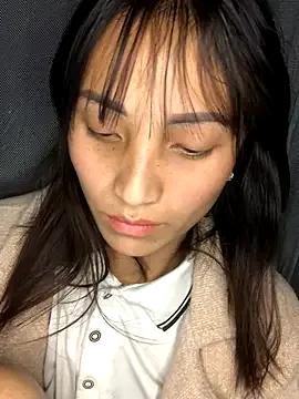 July_sexy69 — Hy gip ti Please help me.