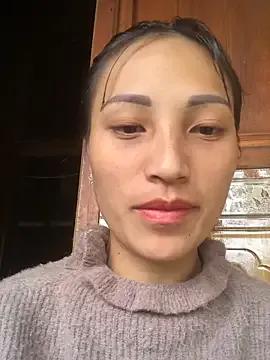 July_sexy69 — Hy gip ti Please help me.