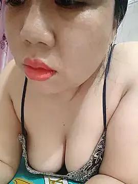 Julyy08 — Freechat on StripChat