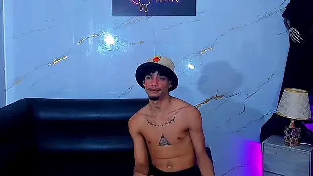 StripChat Justin_rain  is Freechat  Justin_rain — FUCK  FACE