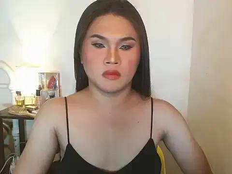 Freechat JustineBIGCUM on StripChat