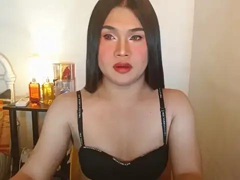 Freechat JustineBIGCUM on StripChat