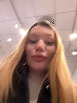 StripChat justmilaa is Freechat justmilaa — ALL NAKED+LT