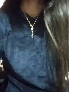 Avatar of Jyoti-Love-143