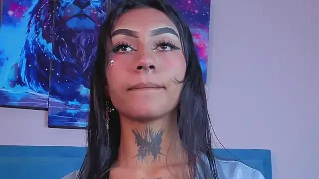 Kaataleya_horny — show  cum +drink my milk