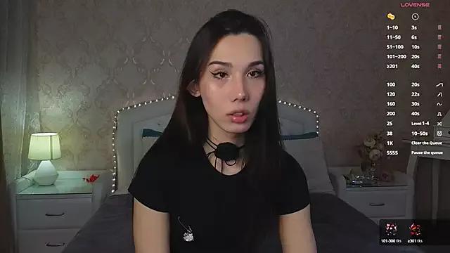 Avatar of Kaia_Sunshine_Mia