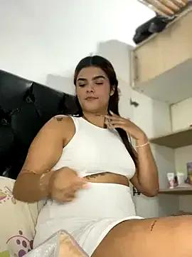 Avatar of Kaily_Sweet16