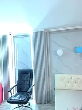 Avatar of KaitlynLoveCam