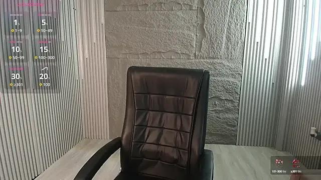 Avatar of KaitlynLoveCam