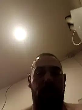 kam580 — To cum together