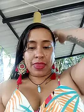 Avatar of kamila_lovee