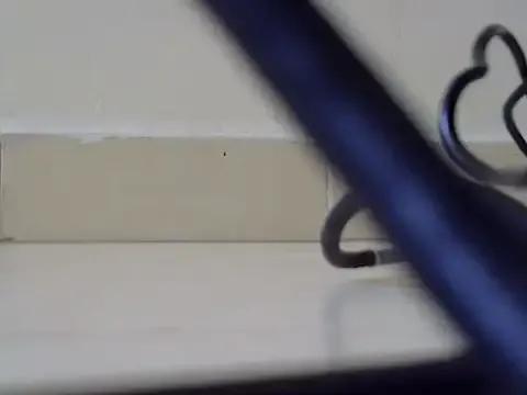 Freechat KANANELOPOSH on StripChat