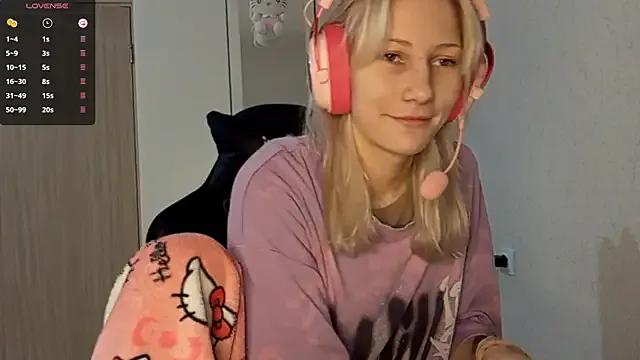 Avatar of KandaceMassanelli