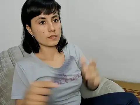 Avatar of kanela3434