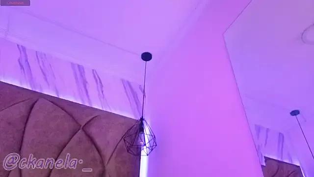 Avatar of Kanela_miller_