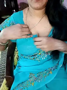 KannadaTamilTeluguBeauty