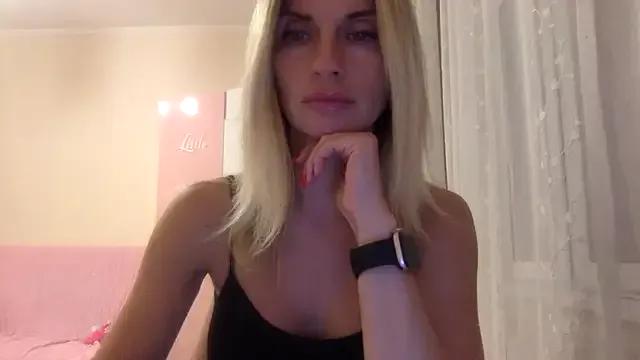 Avatar of KarelliaStar