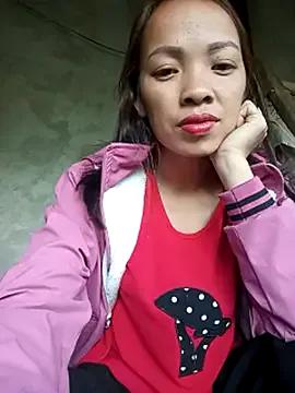 StripChat Karin-n  is Freechat  Karin-n — Freechat on StripChat
