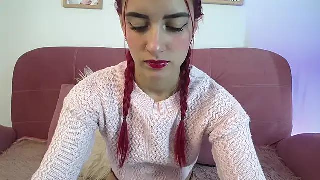 Private Karina2Smith on StripChat