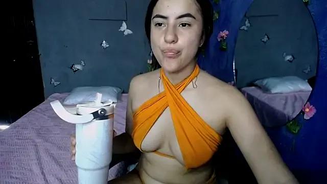 Avatar of Karina_sweet1