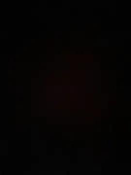 Avatar of karina_warthon