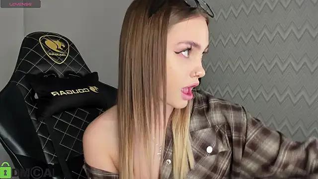 Avatar of KarinaBroks