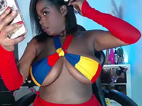 Avatar of karinacortes