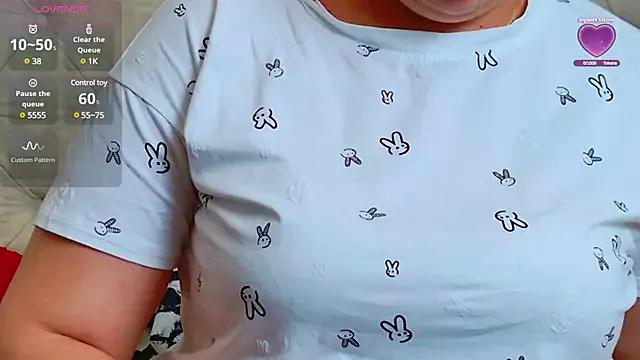 Avatar of KarinaNoir