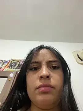 StripChat Karla_1-2  is Freechat  Karla_1-2 — Flash pussy