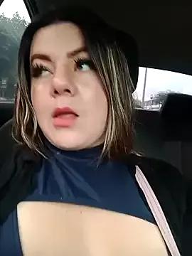 Avatar of Karla_Rodriguezx