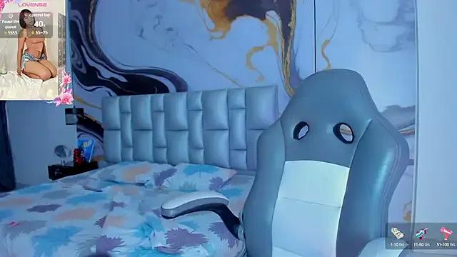 Avatar of KarlieMoore