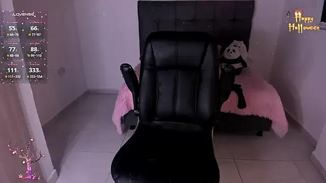 StripChat Karly_Closson  is Freechat  Karly_Closson —  Reat squirt Show