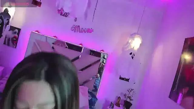 Avatar of Karly_moon