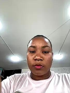 Avatar of Karol_sexy23