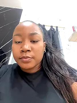 Karol_sexy23 — Hello baby 