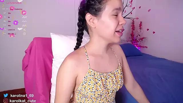 Avatar of Karolina_1