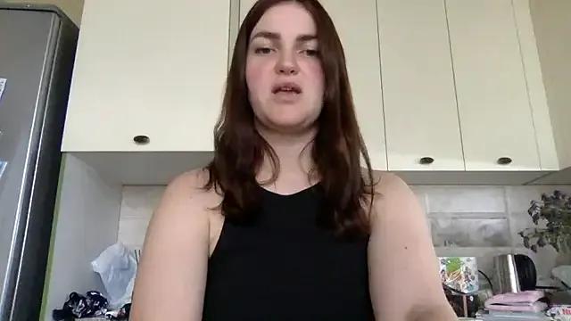 Avatar of Karolina_llove