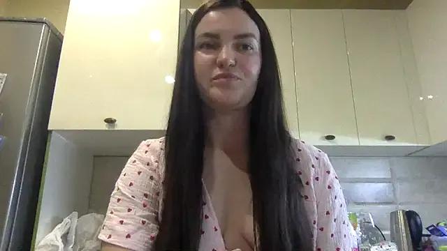 Avatar of Karolina_llove