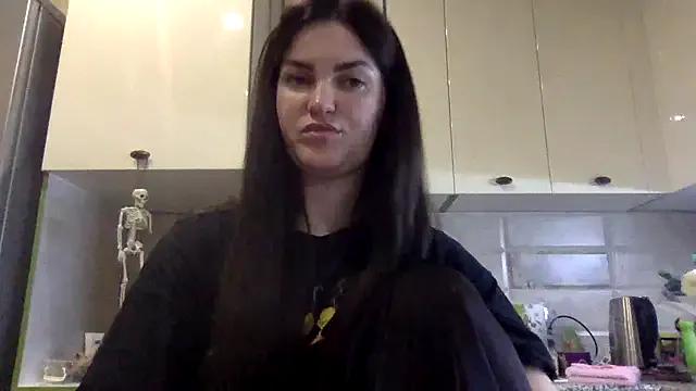 Avatar of Karolina_llove