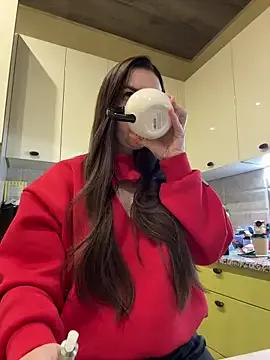 StripChat Karolina_llove  is Freechat  Karolina_llove — for shopping(Every 555-speciallvideo)